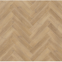 SPC плитка (spc ламинат) Tarkett Ambient House DEMI